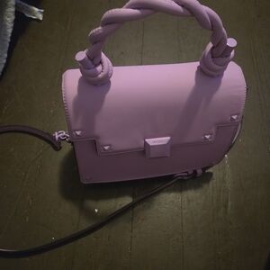 Aldo Women's Pink Handbag